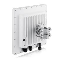 Product 5 image