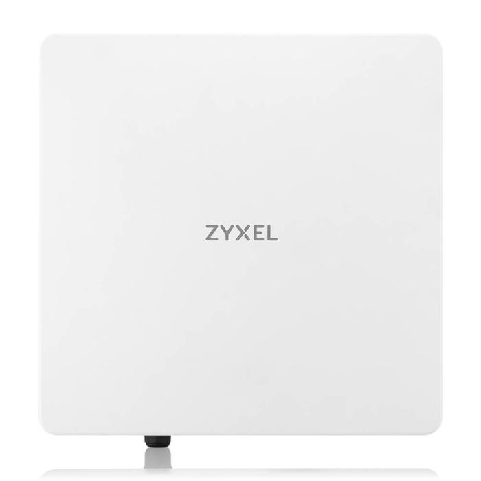 Product 7 image
