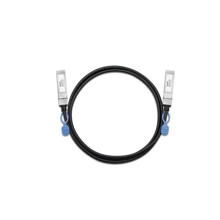 Product 1 image