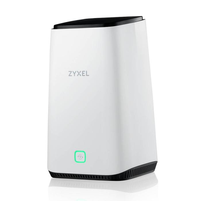 Product 1 image
