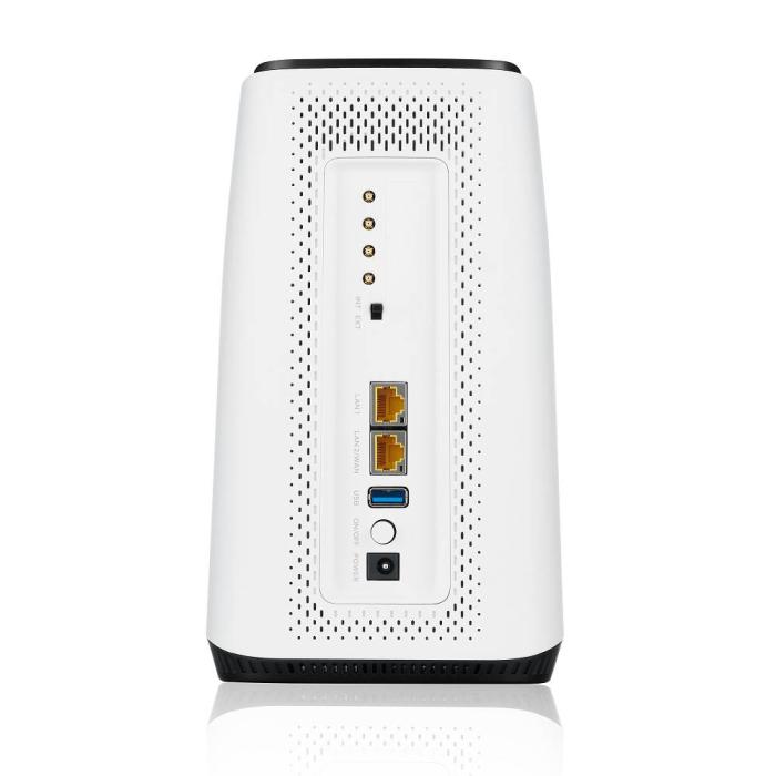 Product 4 image
