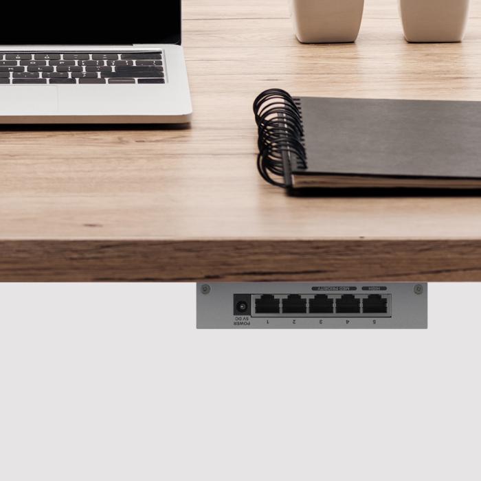 Product 5 image