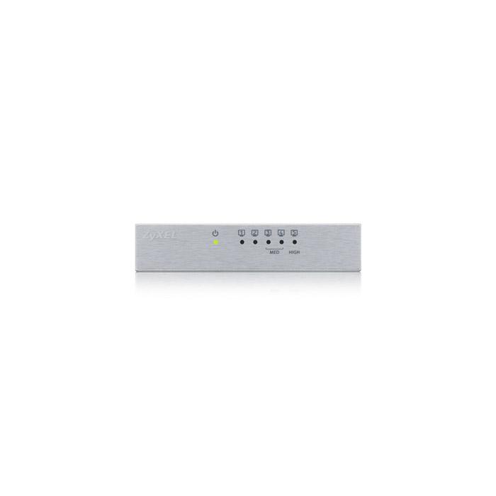 Product 2 image