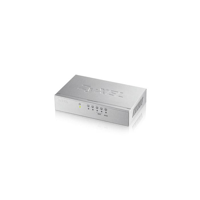Product 1 image