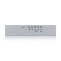 Product 2 image