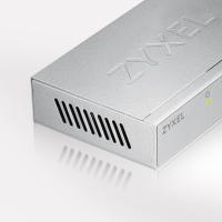 Product 6 image