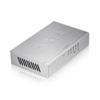 Product 4 image