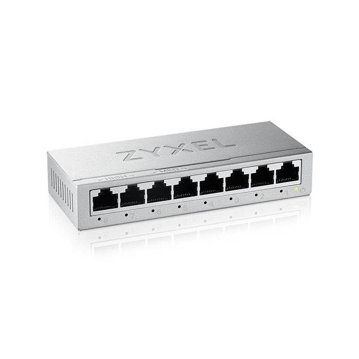 Product 2 image