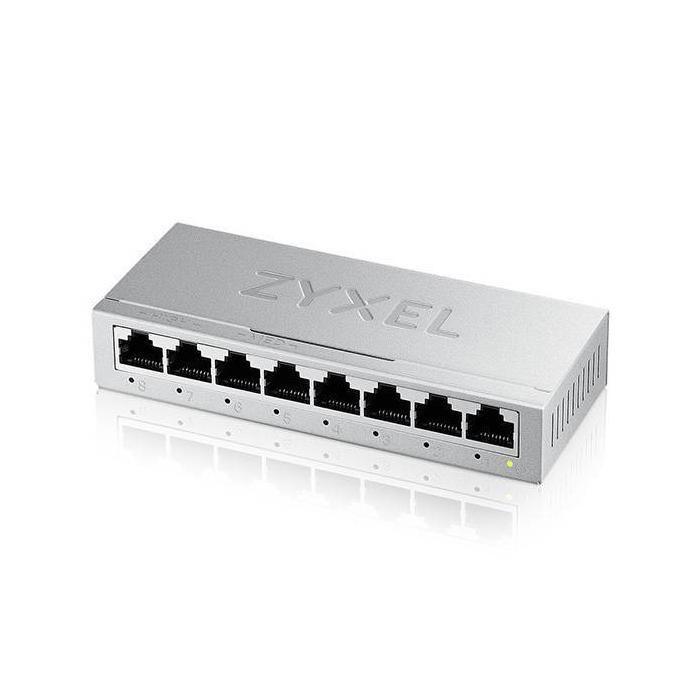 Product 1 image