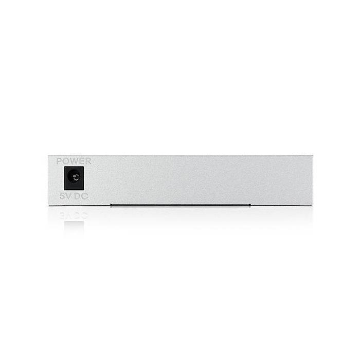 Product 4 image