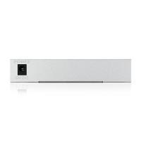 Product 4 image