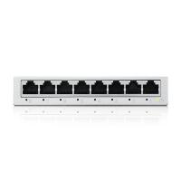 Product 3 image
