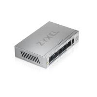 Product 3 image