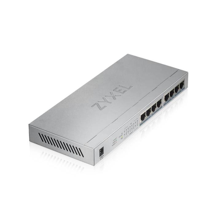 Product 4 image
