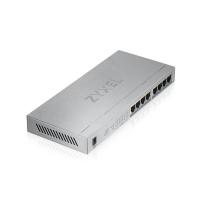 Product 4 image