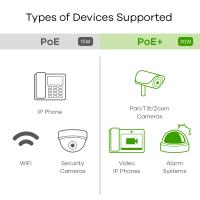 Product 8 image