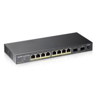 Product 3 image