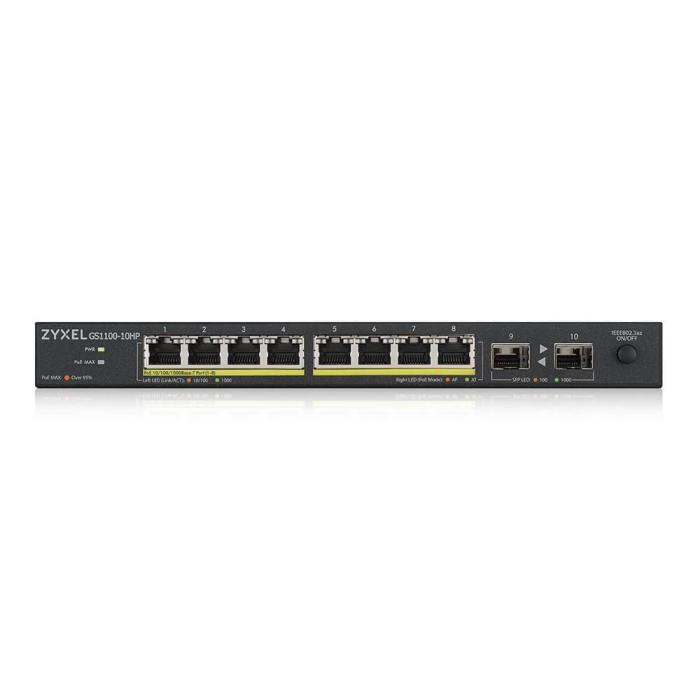 Product 3 image