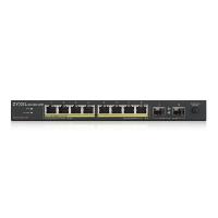 Product 3 image