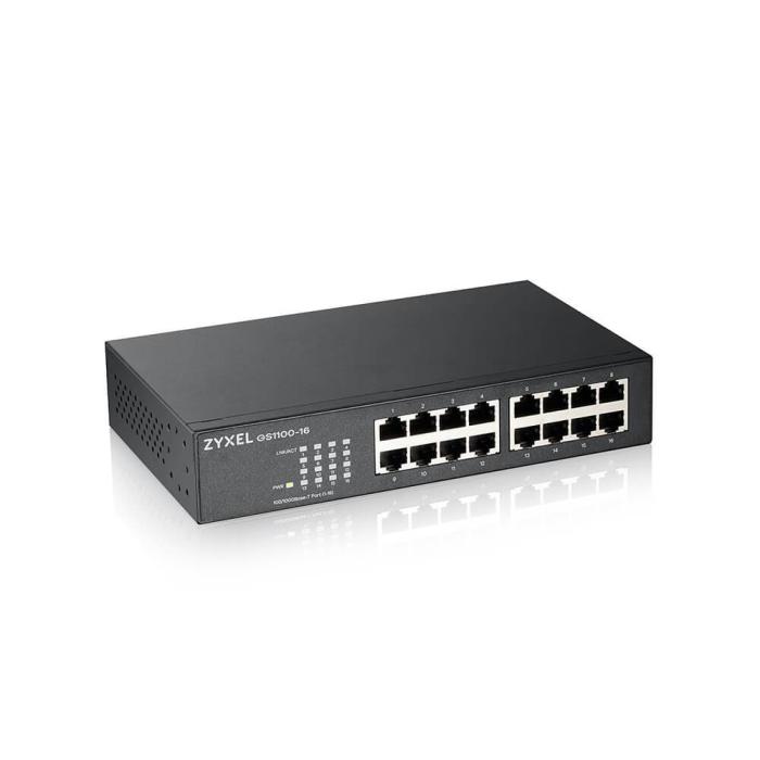 Product 2 image