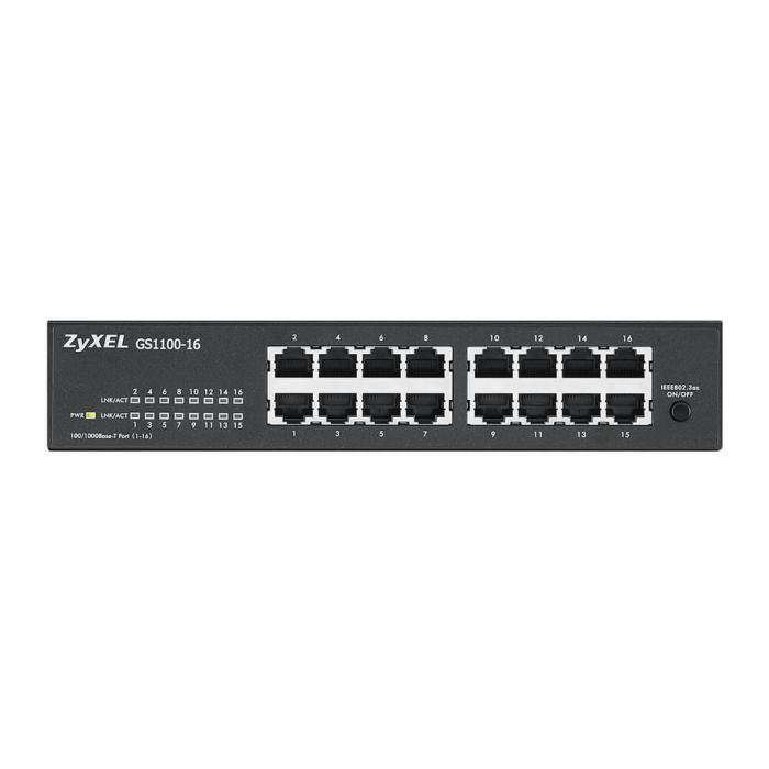 Product 5 image