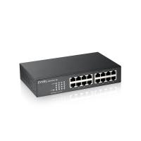 Product 2 image