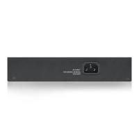 Product 4 image