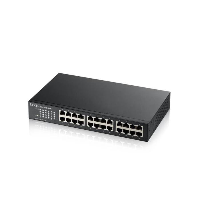 Product 1 image