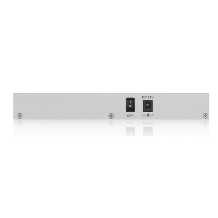 Product 3 image