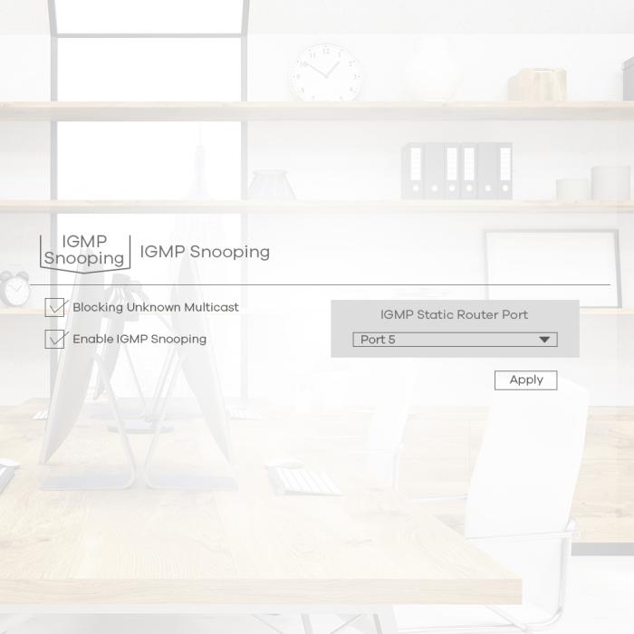 Product 9 image