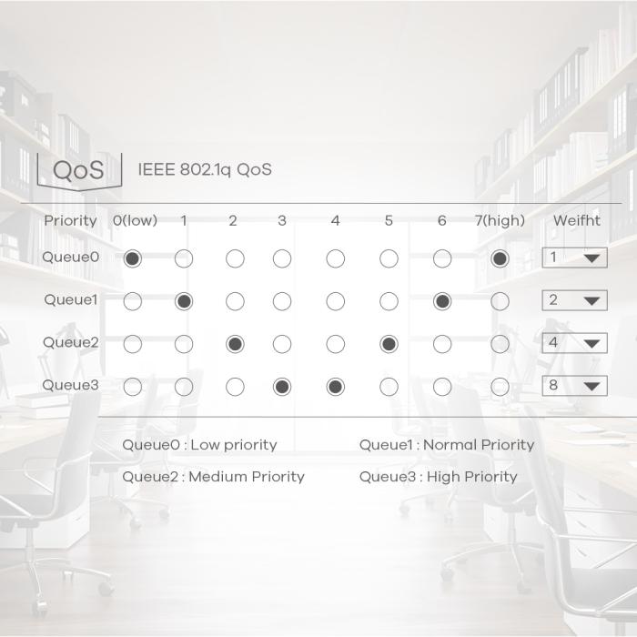Product 8 image