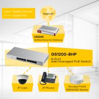 Product 4 image