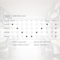 Product 8 image