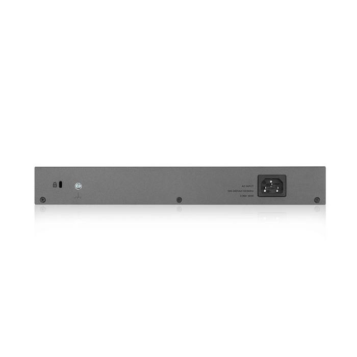Product 4 image