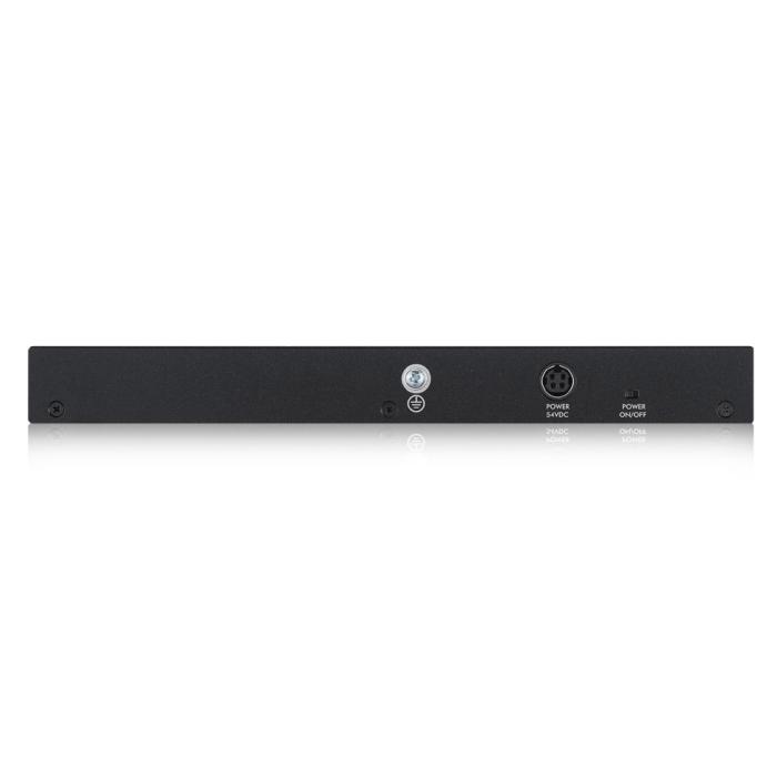 Product 3 image