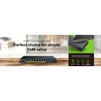 Product 6 image