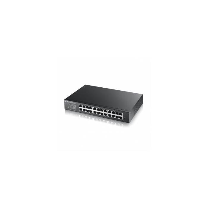 Product 1 image