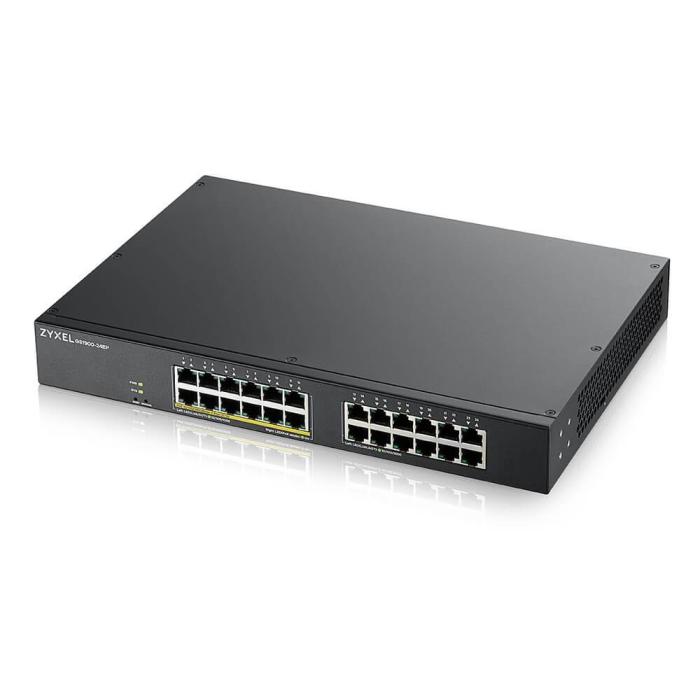 Product 1 image