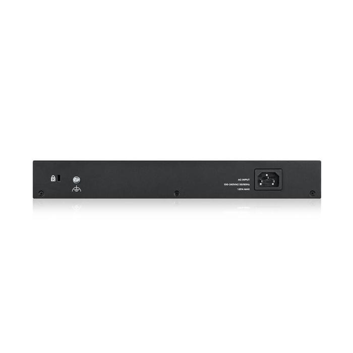 Product 4 image