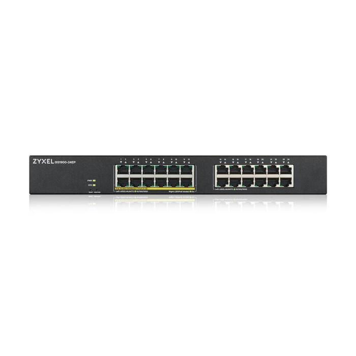 Product 3 image
