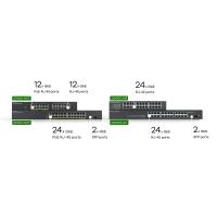 Product 5 image