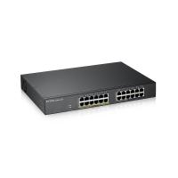 Product 2 image