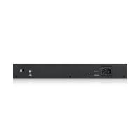 Product 4 image