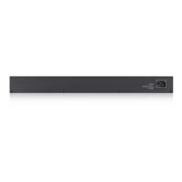 Product 2 image