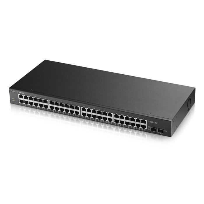 Product 1 image