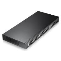 Product 4 image
