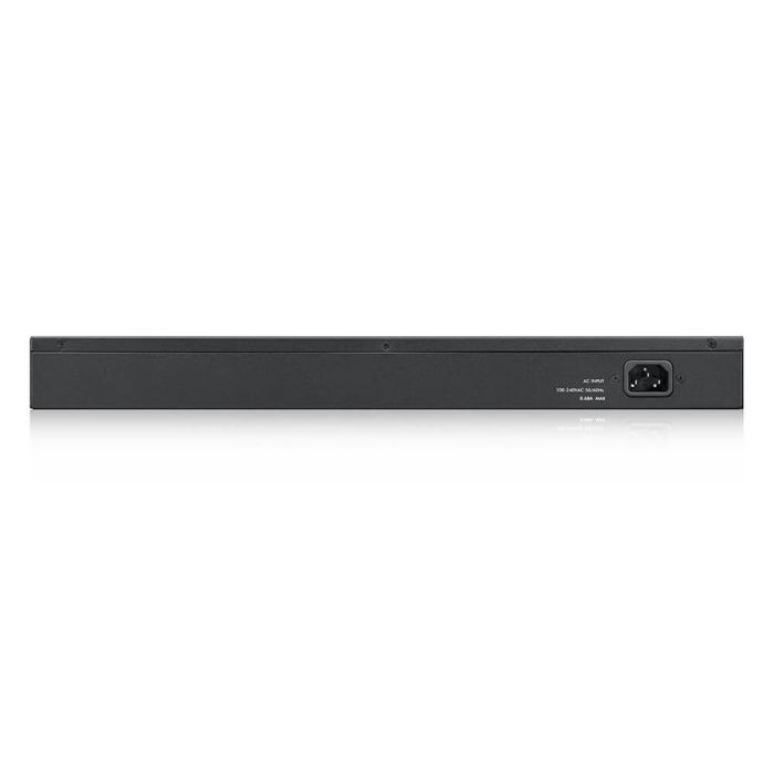 Product 4 image