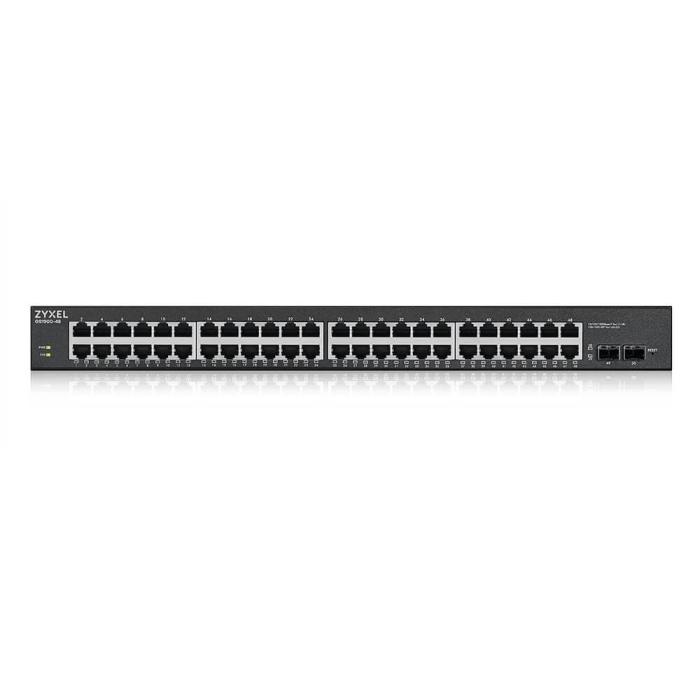Product 1 image