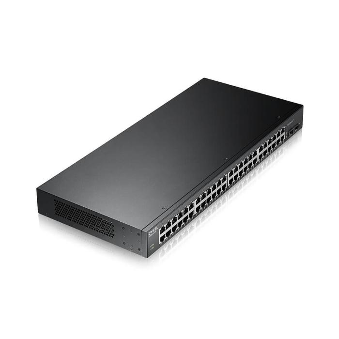 Product 5 image