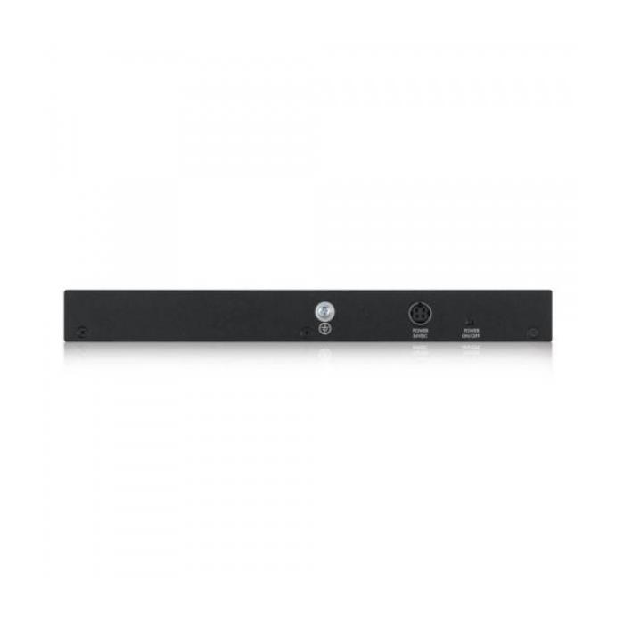 Product 3 image